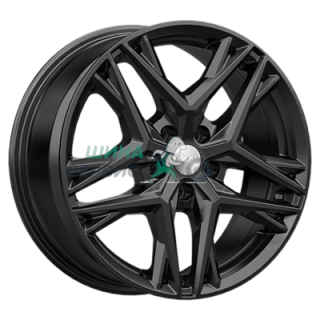 СКАД 8x18/5x130 ET50 D71,6 Челси (КЛ1100) Бархат новый