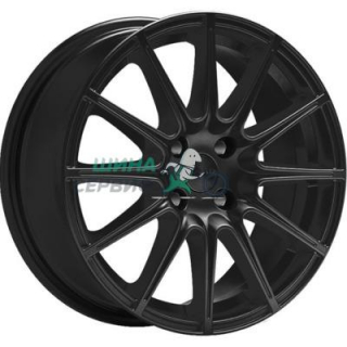 СКАД 7x16/5x114,3 ET45 D67,1 Le-Mans (КЛ237) Бархат новый