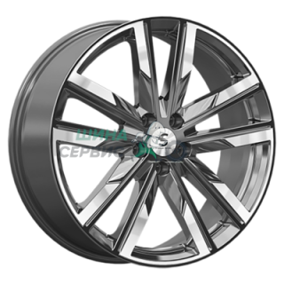 КР014 (Jetour T2)