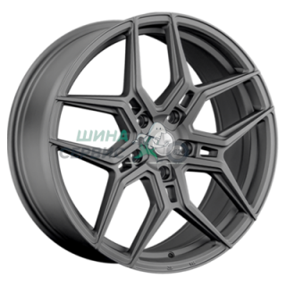 LS 7,5x17/5x112 ET40 D66,6 1266 MGM (конус)