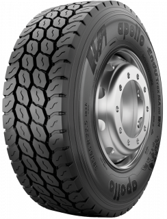 Endu Trax MA HD