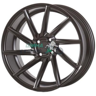 1022 Right (CVT)