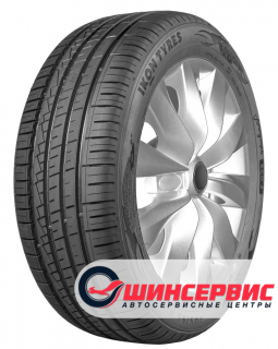 185/65R14 86H Autograph Eco 3 TL