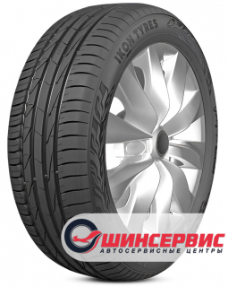 Ikon 215/60 R16 Autograph Aqua 3 99V