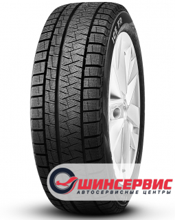 Formula 185/65 R15 Ice Fr 92T