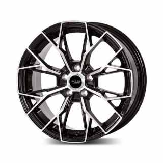 Avatar XH180