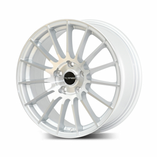 Диск PDW RACE (9031) 7.0x17/4x100 D60.1 ET42 M/S