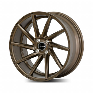 Диск PDW 16х7.0 4/98 ET30 D58.5 1022 Left (CVT) U4V10