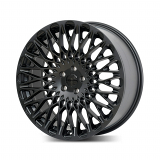 Диск PDW 19х8.5 5/108 ET30 D60.1 5424 (9059) U4B