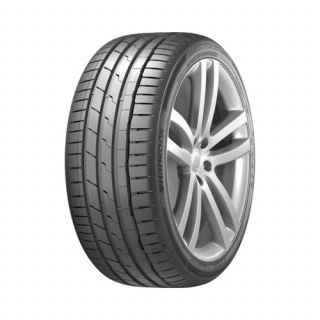 Ventus S1 Evo3 SUV K127A