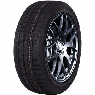 Setula W Race S360