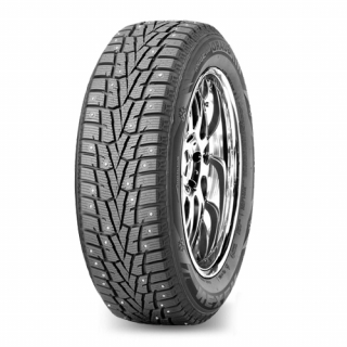 Winguard WinSpike SUV