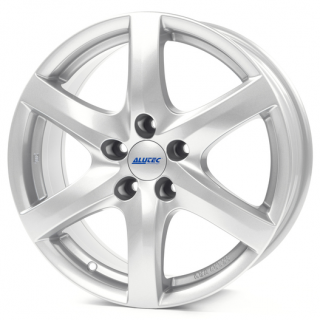 Alutec Blizzard 6