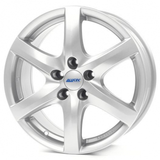 Alutec Blizzard 7