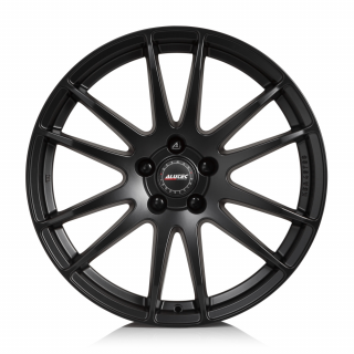 Alutec Monstr 8