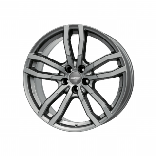 Alutec DriveX 9