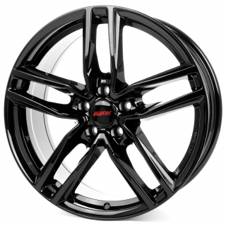 Alutec Ikenu 8