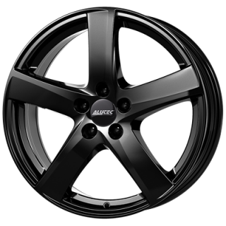 Alutec Freeze 7