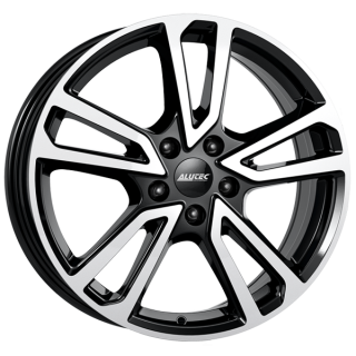 Alutec Tormenta 7