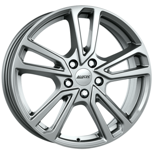 Alutec Tormenta 8