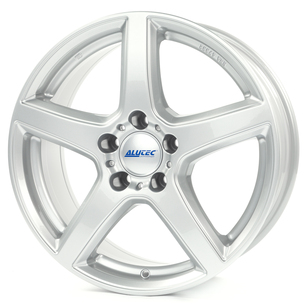 Alutec B 8