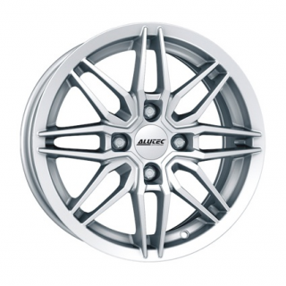 Alutec Burnside 4 6