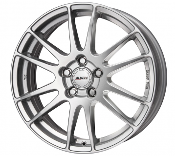 Alutec Monstr 7