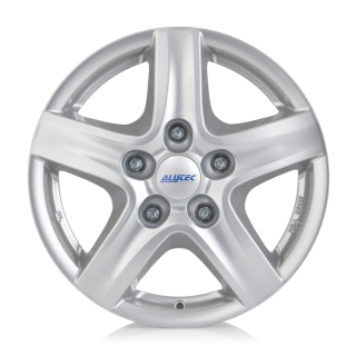 Alutec GripT 6