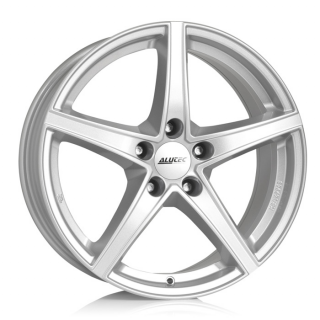 Alutec Raptr 8