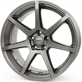 Alutec Pearl 8