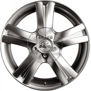 Antera 345 8