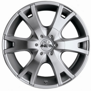 Antera 361 8