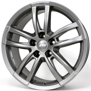 ATS Radial 7