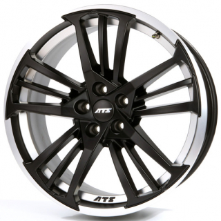 ATS Prazision 9