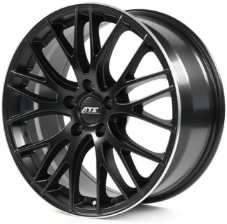 ATS Perfektion 8