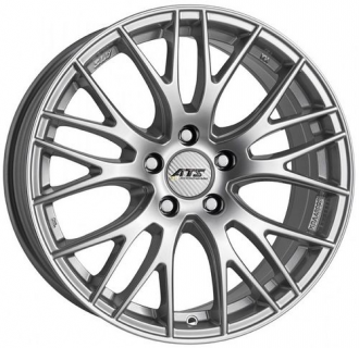 ATS Perfektion 9