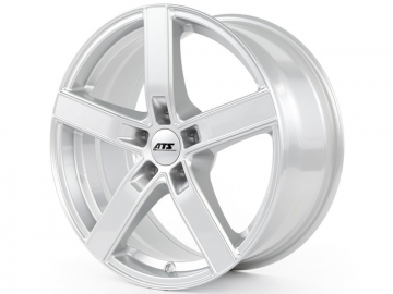 ATS Emotion 8