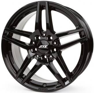 ATS Mizar 7