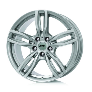 ATS Evolution 7