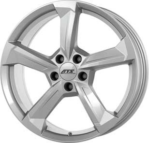 ATS Auvora 6