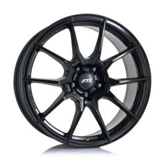 ATS Racelight 11