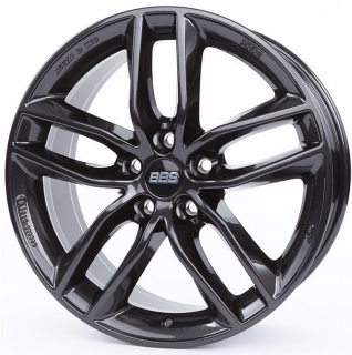 BBS SX SX0602 9