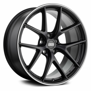 BBS CI-R CI0601 10