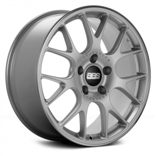 BBS CH-R CH114 10