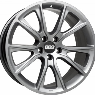 BBS SV SV010 10