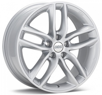 BBS SX SX0601 9