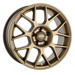 BBS XR XR0103 8
