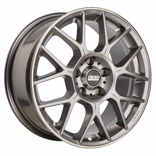 BBS XR XR0108 8