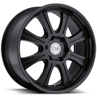 Black Rhino Sabi 9