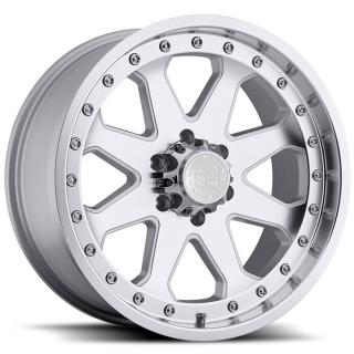 Black Rhino Imperial 9